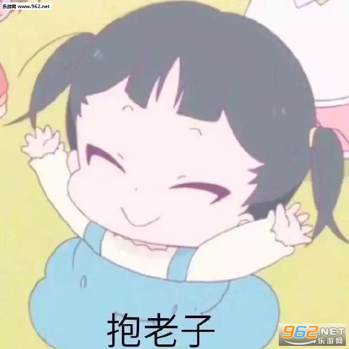 ���������ޱ����