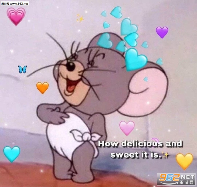 ���������ޱ����