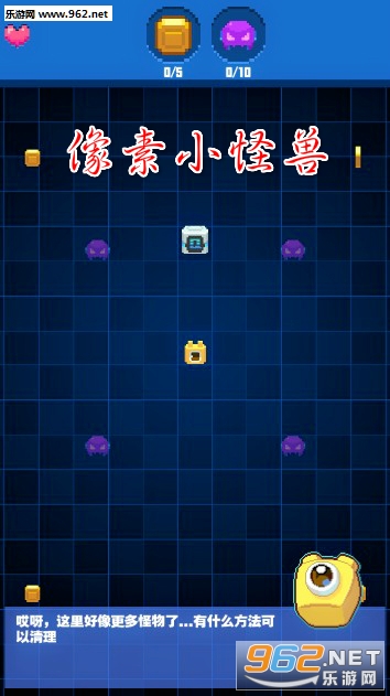 ����С���޹ٷ���