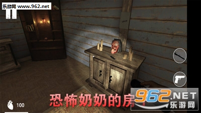 �ֲ����̵ķ��Ӱ�׿��