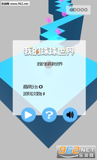 �ҵ������������°�