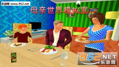 ĸ������ģ������׿��