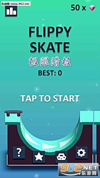 Flippy Skate���޻���ٷ���