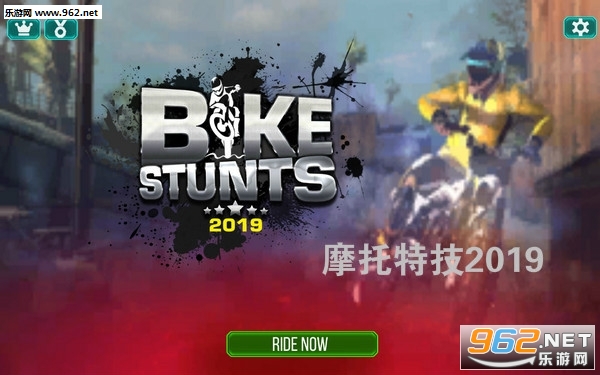 Ħ���ؼ�2019�ٷ���