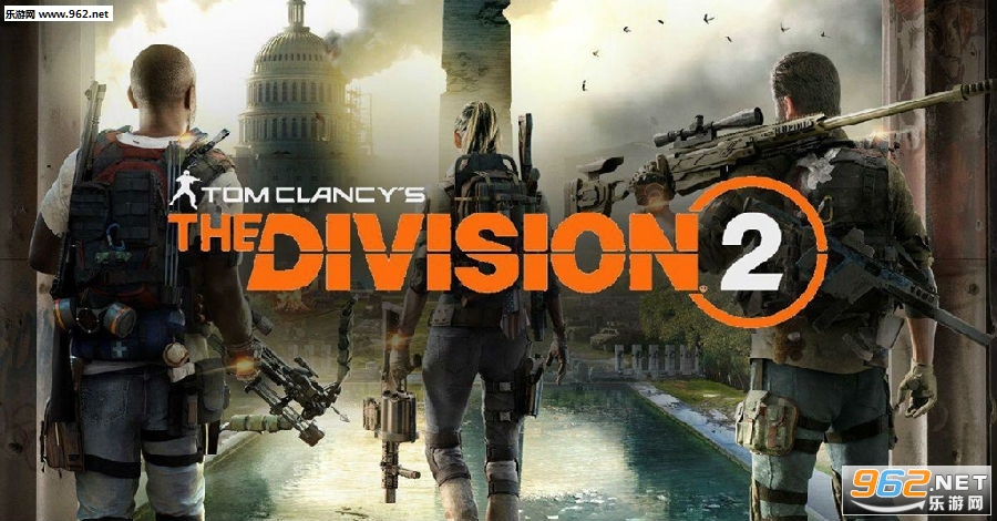 ��ȫ������2���½�ͼ�ع� DX12���ܽ�����DX11
