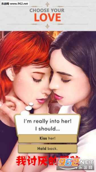 ��������к���׿��