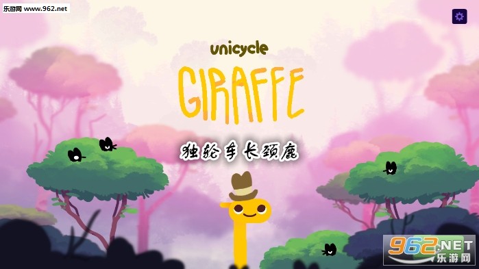 ���ֳ�����¹����