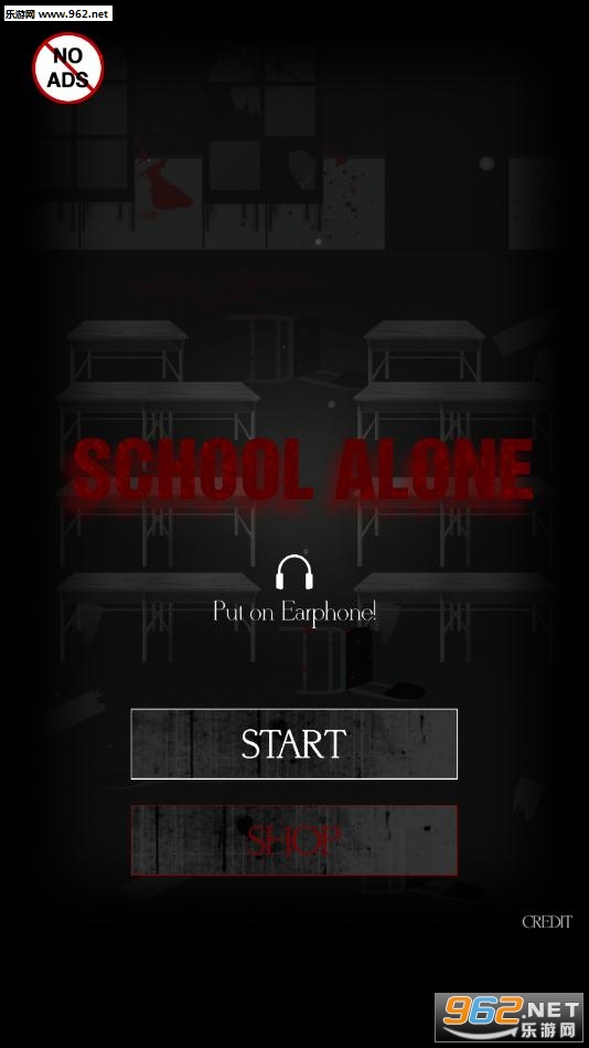 School Alone��׿��