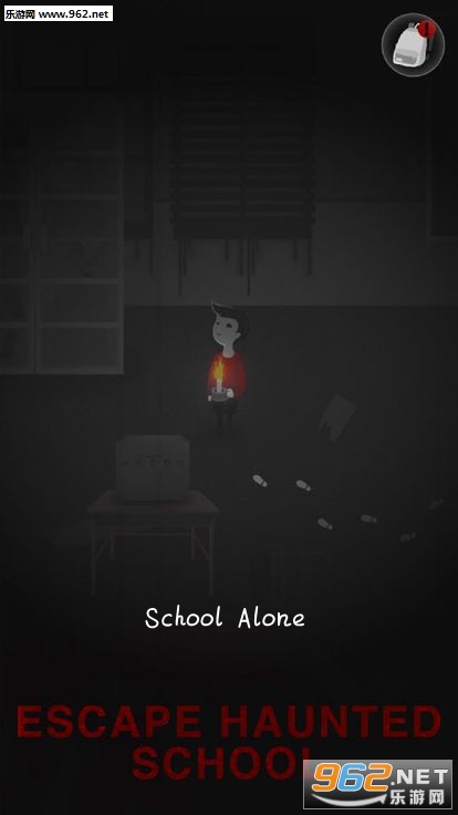 School Alone������ѧ��׿��