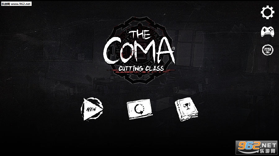 The Coma��׿��
