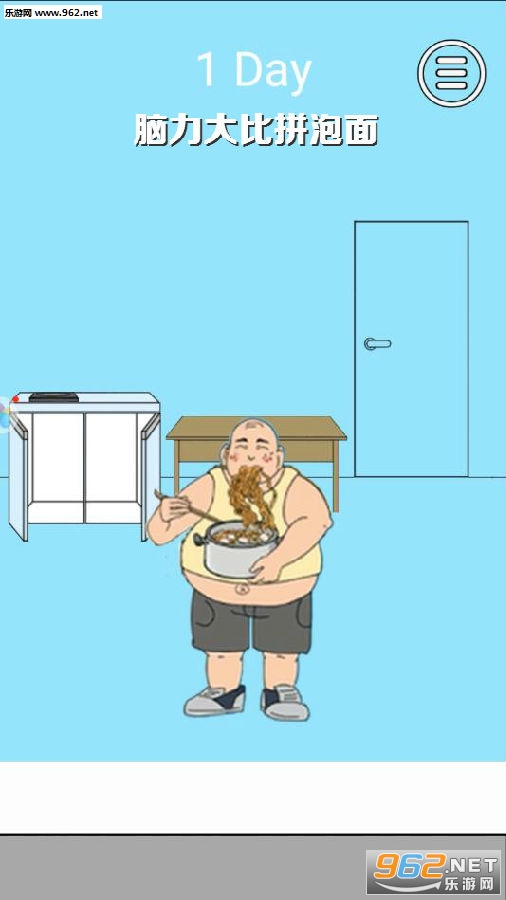 �������ƴ���氲׿��