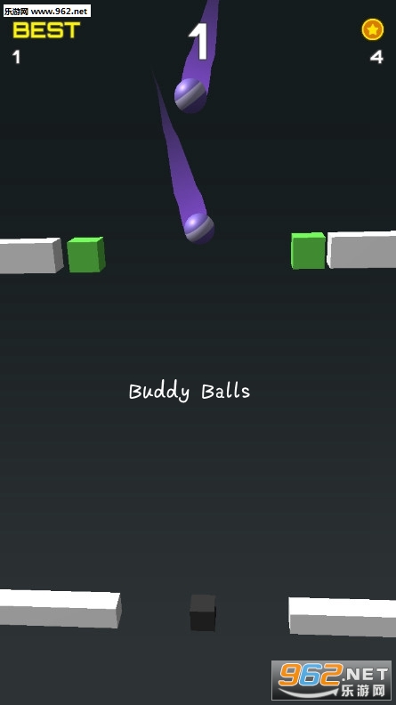 Buddy Balls�ٷ���