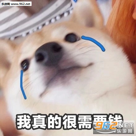 �����Ҳ����ֱ����