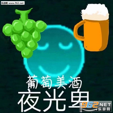 ����һ���ޱ��б�ϵ�б����