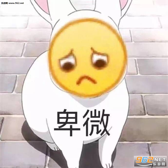 ����һ���ޱ��б�ϵ�б����