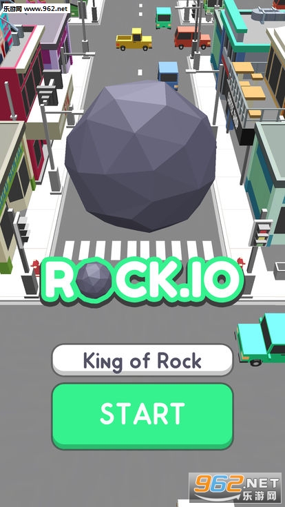 Rock.io�ٷ���