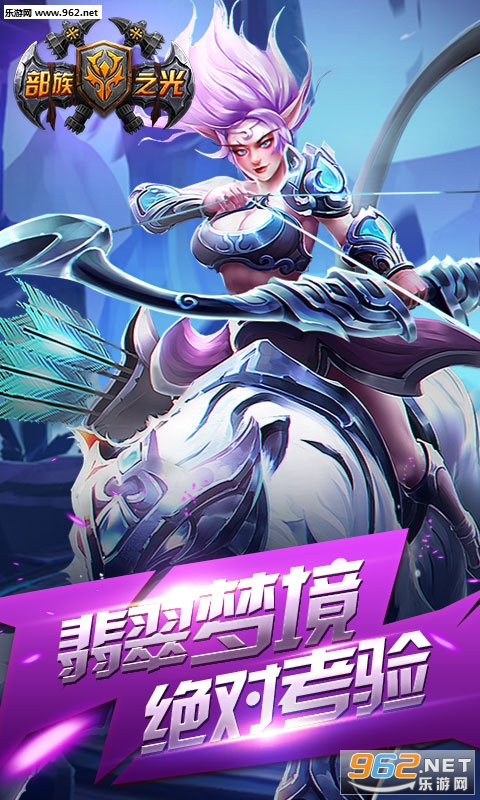 ����֮���v��