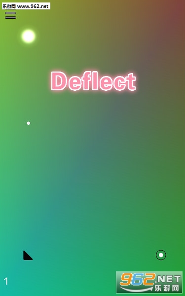 Deflect��׿��