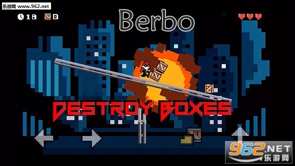 Berbo��׿��