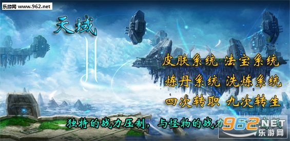 ħ�޵�ͼ ����1.0.0��ʽ��(������/��������)