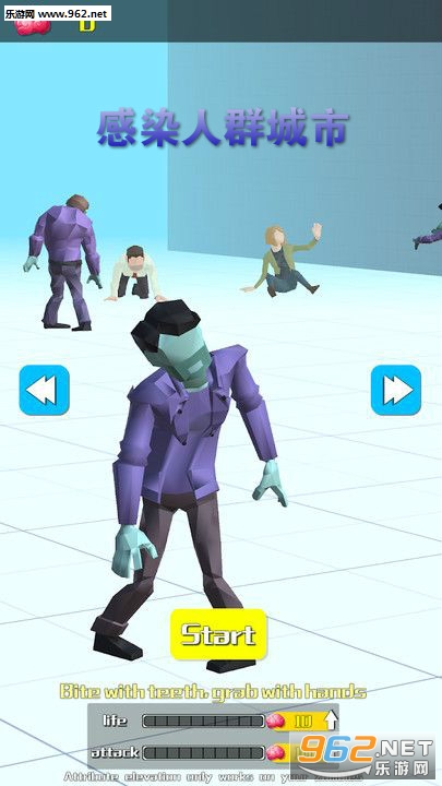 ��Ⱦ��Ⱥ���а�׿��