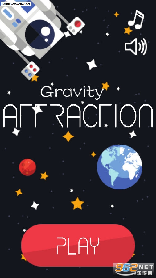 Gravity��׿��