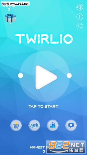 Twirlio�ֻ���