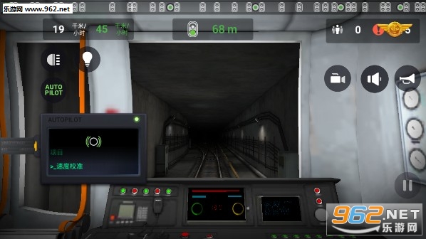 ����ģ����3d���º�����