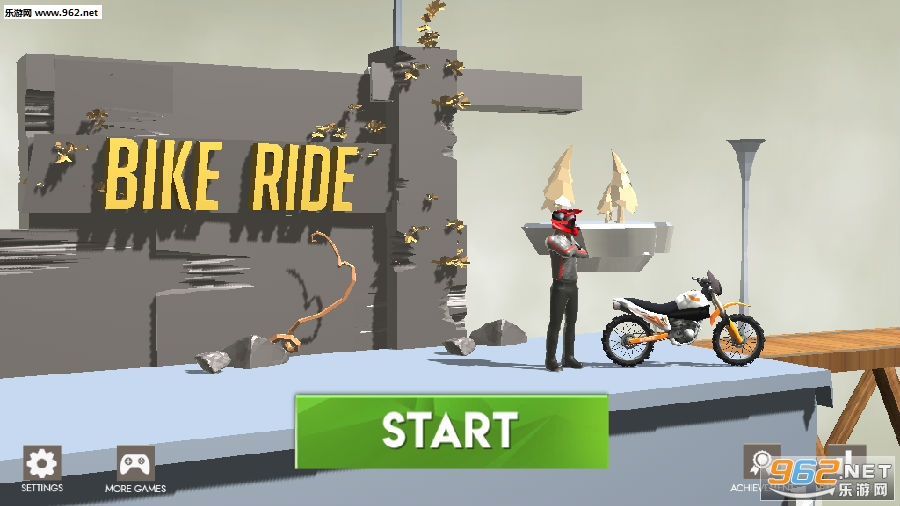 Bike Ride 3D��׿��