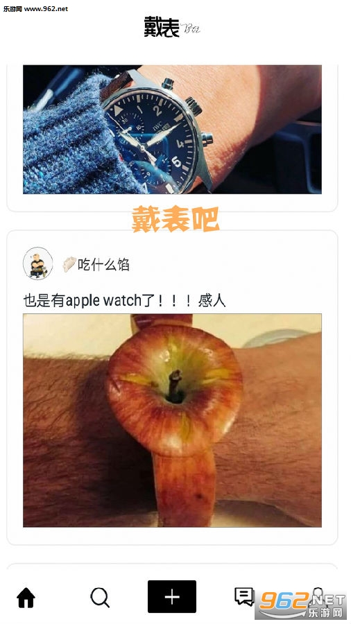  ������app