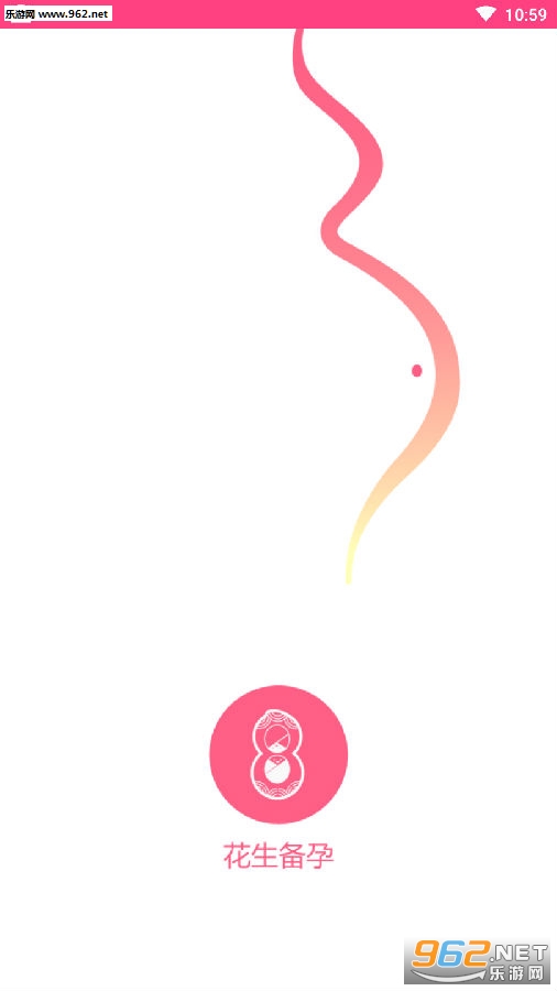 ��������app