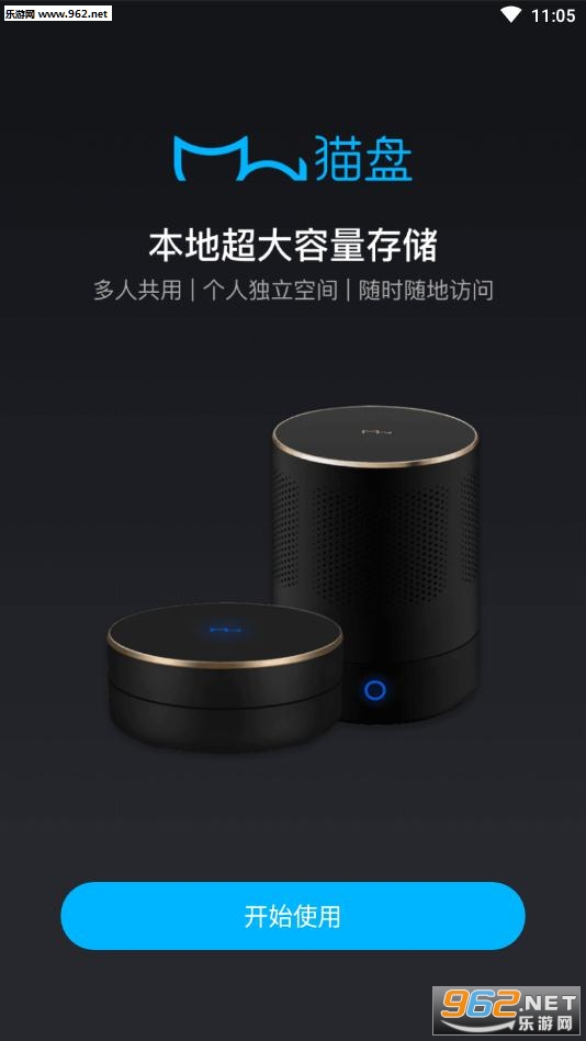 è��app