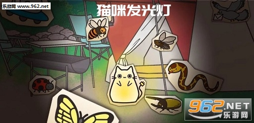 è�䷢�����Ϸ