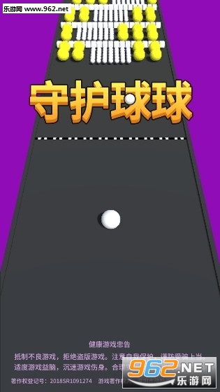 �ػ���������