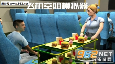 �ɻ��ս�ģ������Ϸ