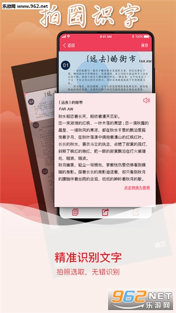 ΢����Ʊ����weixintp8��Ѱ�