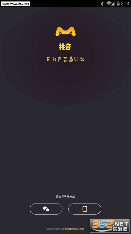  ����app