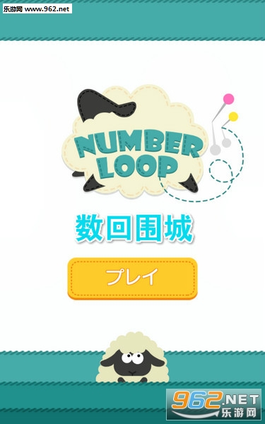 ����Χ�ǰ�׿��
