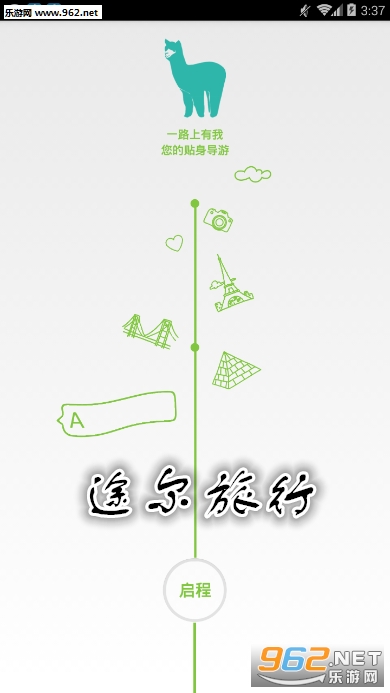 ;������app