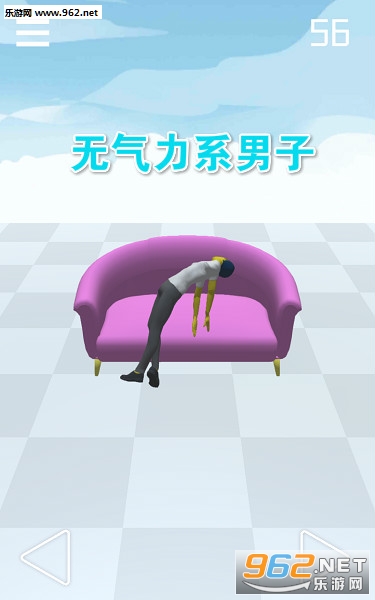 ������ϵ���Ӱ�׿��