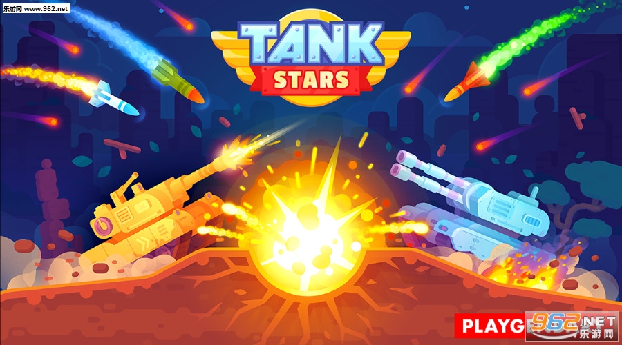 tank stars��׿��