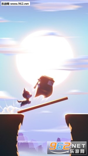 Stick Hero Go�ֻ���