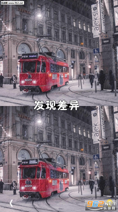 ���ֲ��찲׿��