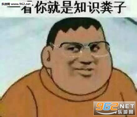 ���ֵ�һ���ӱ����ͼƬ