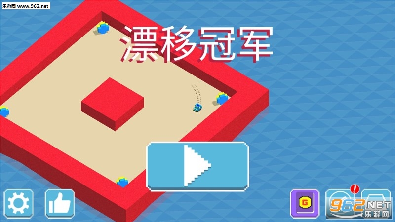 Ư�ƹھ��ֻ���