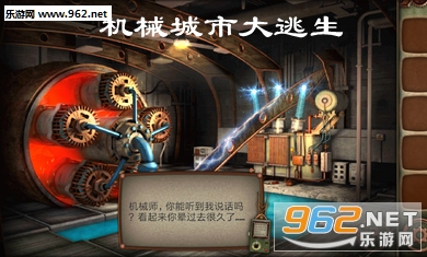 ��е���д�������׿��