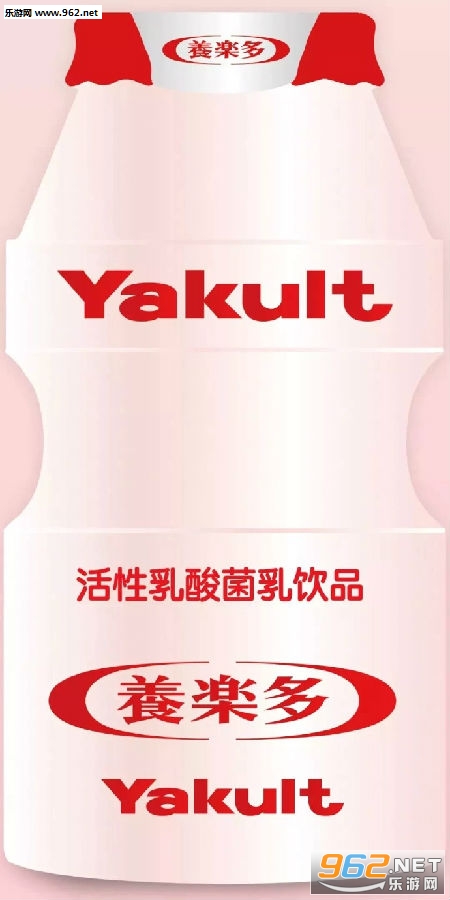 ����ţ��ͼƬ��ֽ