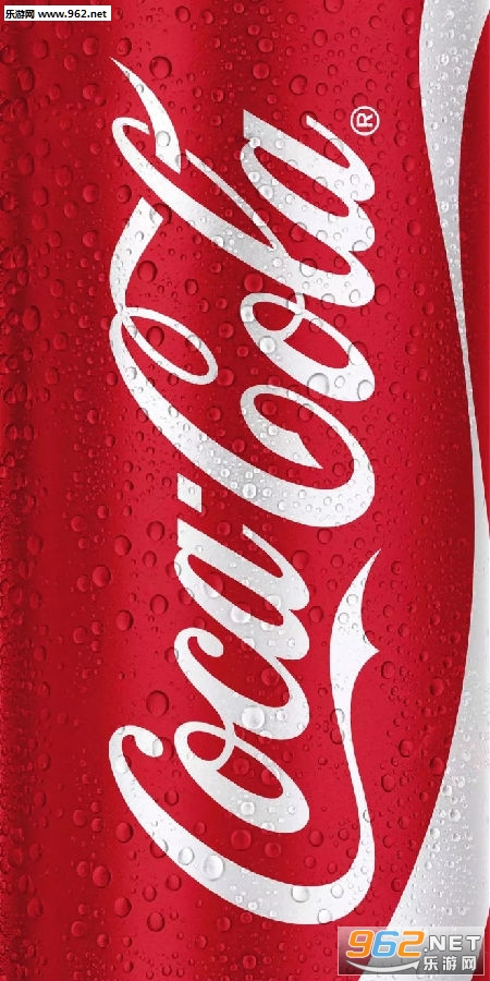 ����ţ��ͼƬ��ֽ