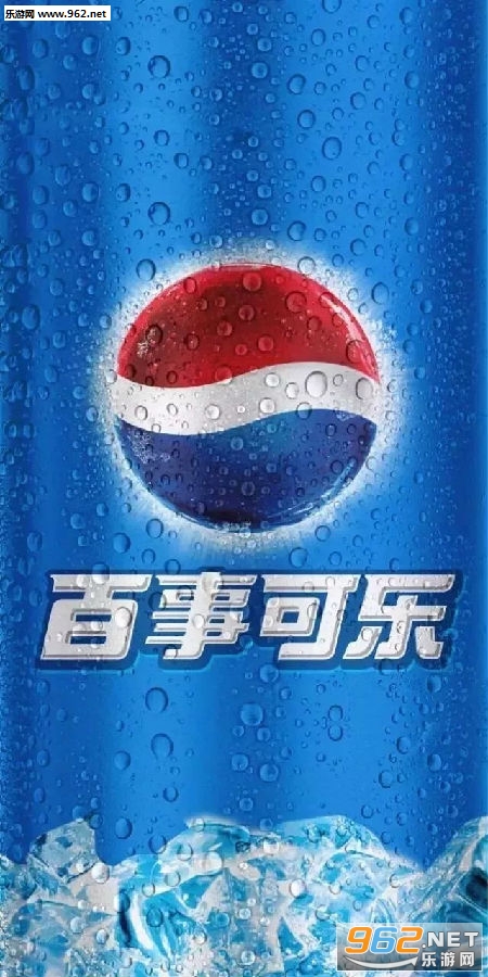 ����ţ��ͼƬ��ֽ