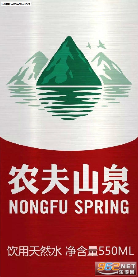 ����ţ��ͼƬ��ֽ